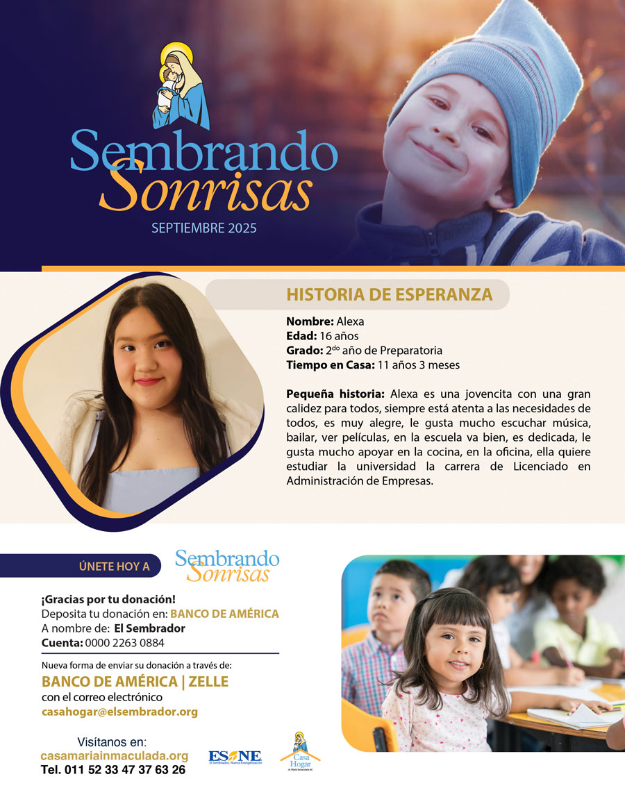 newsletter